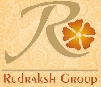 Rudraksh Group logo
